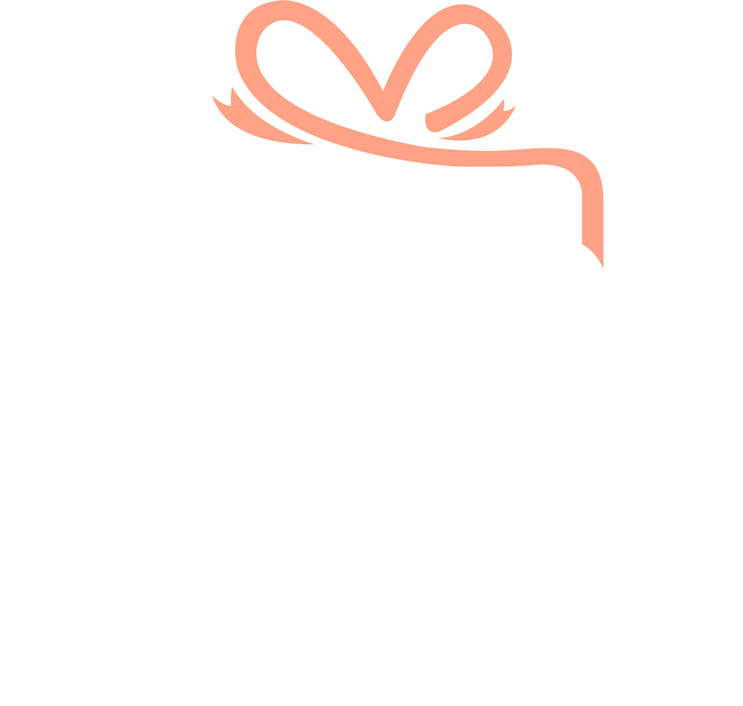 Fairwings Gifts & Households