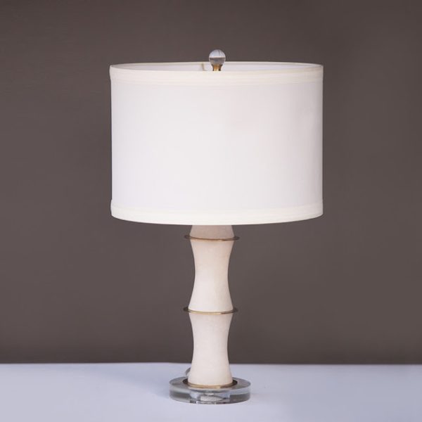 Table Lamps